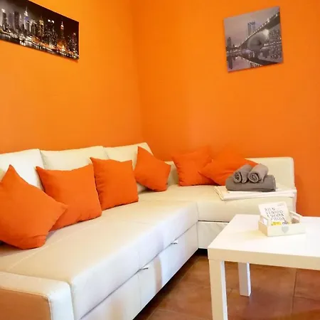 Apartment Monte Gorbea Con Parking Y Wifi By Surynieve Sierra Nevada