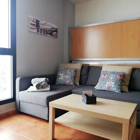 Monte Gorbea Con Parking Y Wifi By Surynieve Sierra Nevada