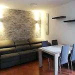 Apartment Monte Gorbea Con Parking Y Wifi By Surynieve *