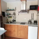 Monte Gorbea Con Parking Y Wifi By Surynieve Apartment *