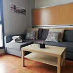 Apartment Monte Gorbea Con Parking Y Wifi By Surynieve Sierra Nevada