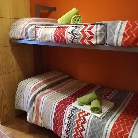 Monte Gorbea Con Parking Y Wifi By Surynieve Sierra Nevada