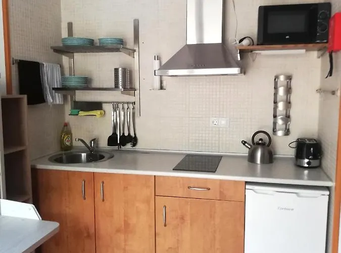 Monte Gorbea Con Parking Y Wifi By Surynieve דירה *